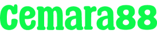Cemara88